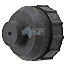 4055387262 Base Bearing Kelvinator Air Conditioner